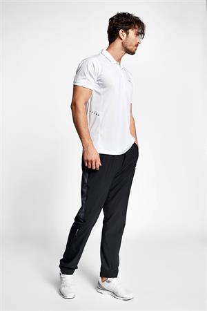 Lescon 19B-1068 Kısa Kol Polo Yaka Tshırt	