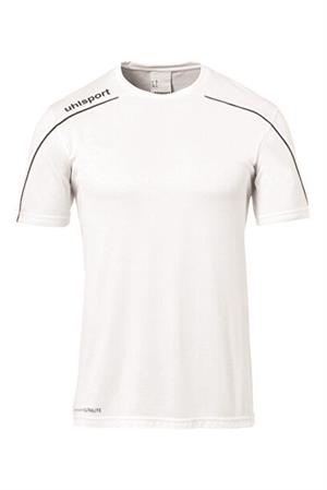 Uhlsport Stream 22 Antrenman T-Shırt	