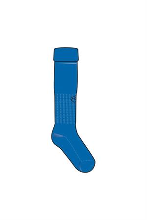 Lotto Sock Team Futbol Çorap	