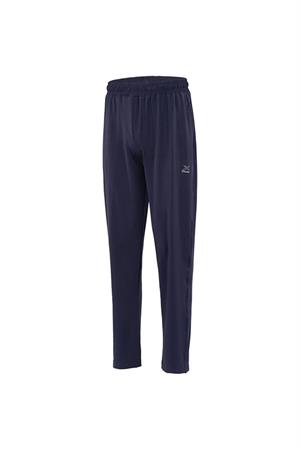 Kınetıx 1M Sn224 Basıc Pes Trackpants Tek Alt	