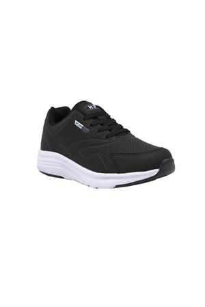 Mp 202-1562 Kadın Sports Casual Ayakkabı	