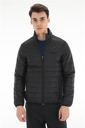 Lotto Chop Bomber Pad Mont	
