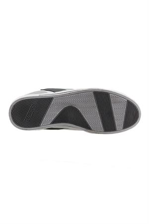 Kinetix Sette Ayakkabı (40-43)	