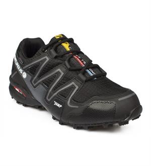 Jump 24608 Waterprof Ayakabı 40-44	