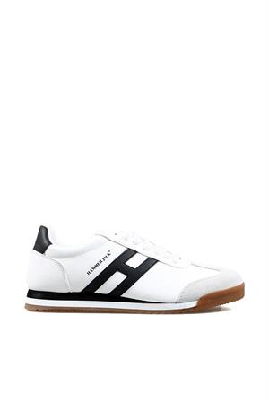 Hammerjack Melo M Spor Ayakkabı 40-45	