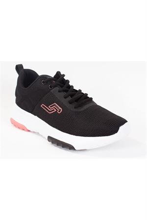 Jump 24879 Zenne Ayakkabı	