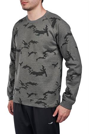 Lescon 18N-1157 Sweatshırt	