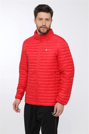 Lumberjack 0W Perry Coat Mont	