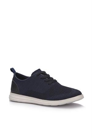 Dockers No:222612 Ayakkabı (40-45) Lacı	