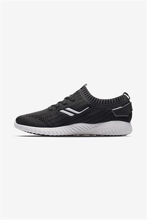 Lescon L-6515 Easystep Ayakkabı	