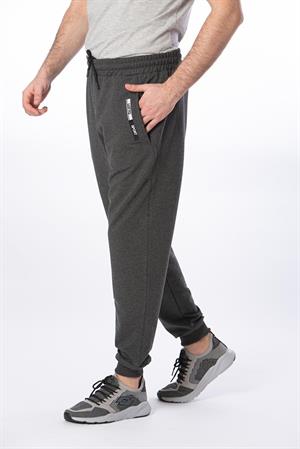 Lotto Lockh Pant Js Pantolon	