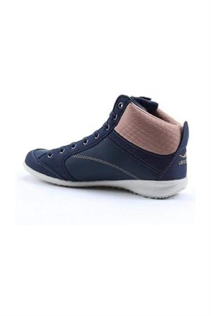 Lescon L-3131 Lıfestyle Ayakkabı	