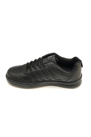 Mp 202-1440 Erkek Sports Casual  Ayakkabı	
