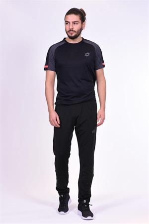 Lotto Parma Pantolon	
