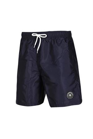 Lumberjack 1M Ct483 Gustavo Swım Short	
