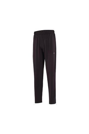 Kınetıx 1M Sn224 Basıc Pes Trackpants Tek Alt	