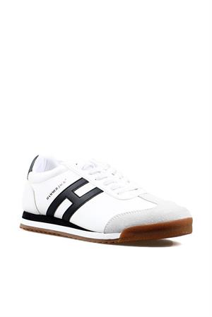 Hammerjack Melo M Spor Ayakkabı 40-45	