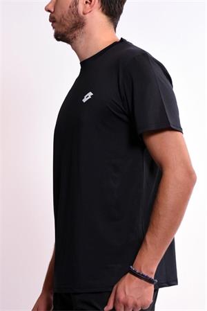 Lotto Armes Tee Pl T-Shırt	