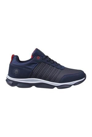Mp 202-1426 Erkek Sports Casual Ayakkabı	