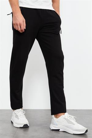 Tommy Lıfe 84671 Eşofman Tek Alt	