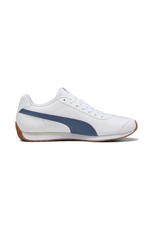Puma Turin 3  Sneaker Spor Ayakkabı