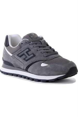 Hammerjack Almera M Spor Ayakkabı 40-45	