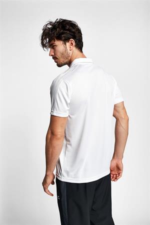 Lescon 19B-1068 Kısa Kol Polo Yaka Tshırt	