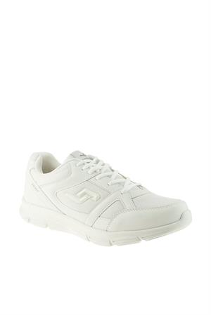 Jump  10555   Merdane Ayakkabı   40-43	