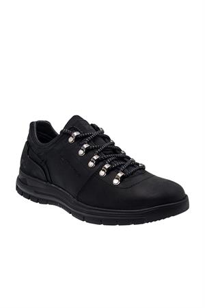 Lumberjack 9W Lındum Nub 9Pr Outdoor	