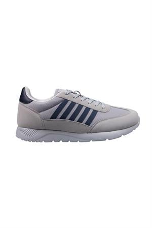 Mp 211-1720 Erkek Sports Casual (40-43) Ayakkabı	