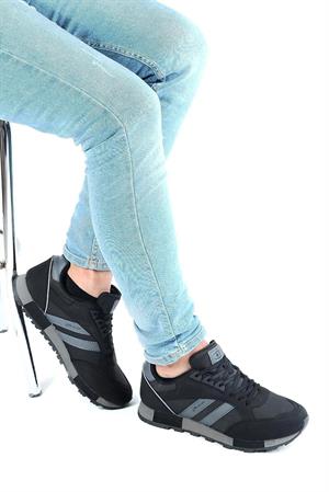 Mp 212-2032 Erkek Joggıng Ayakkabısı	