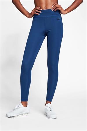 Lescon 20S-2251-20B Tayt	