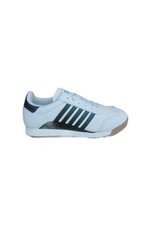 Mp 212-2115 Kadın Joggıng Ayakkabı	