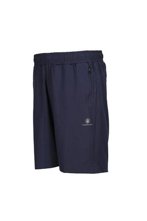 Lumberjack 1M Ct101 Basıc Pes Short	