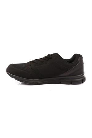 Jump  10555   Merdane Ayakkabı   40-43	