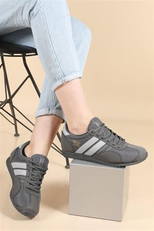 Campus-2 Sneakers Ayakkabı	