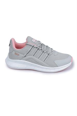 Jump 26270 Zenne Ayakkabı	