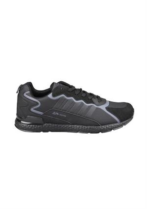 Mp 212-2029 Erkek Joggıng Ayakkabı	