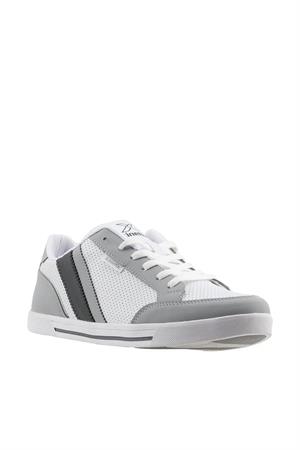 Kinetix Sette Ayakkabı (40-43)	