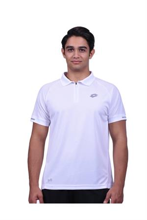 Lotto Moscu Polo Pl	