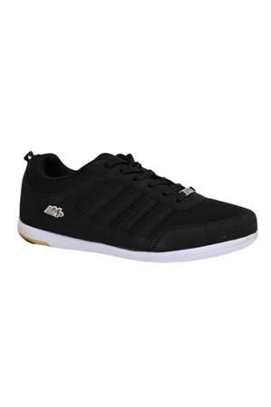 Mp Asper Erkek Sports Casual (40-43) Ayakkabı	