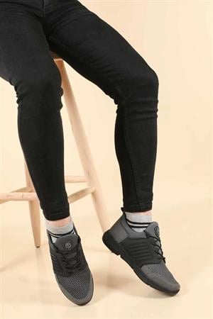 Mp 211-1350 Erkek Sports Casual (40-43) Ayakkabı	