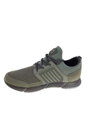 Mp 201-1350 Erkek Sports Casual Ayakkabı	