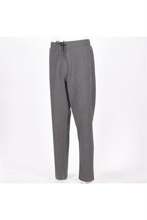 Lumberjack 1W Sn74 Basıc Track Pants 1Pr Tek Alt	