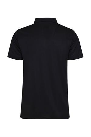 Uhlsport Polo T-Shırt Brush	