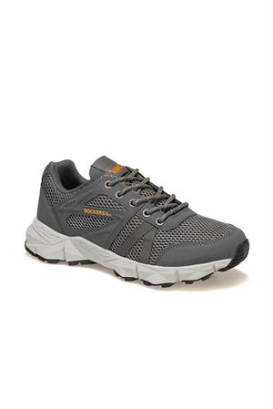Dockers 1M 230530 Ayakkabı	