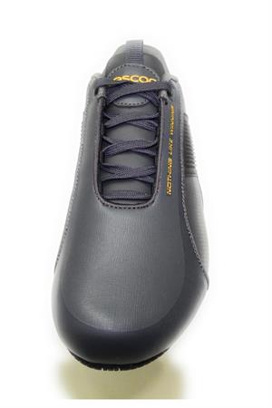 Saıler-3 Sneakers Ayakkabı	