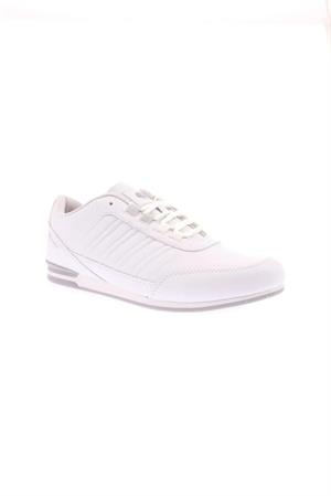 Mp 202-1454 Erkek Sports Casual Ayakkabı	