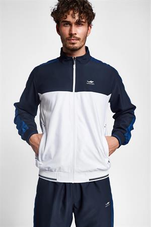Lescon 19B-1050 Eşofman Takımı	