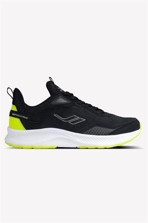 Lescon Street Runner Kadın Koşu Ayakkabı